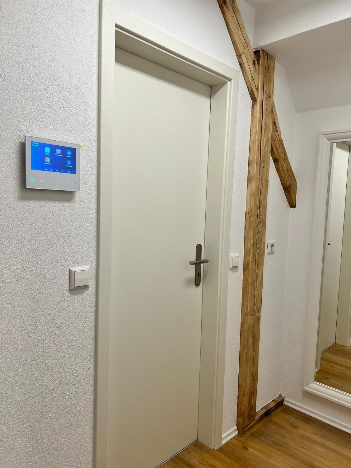 Fewo Herz Im Allgaeu リンデンベルク・イム・アルゴイ エクステリア 写真